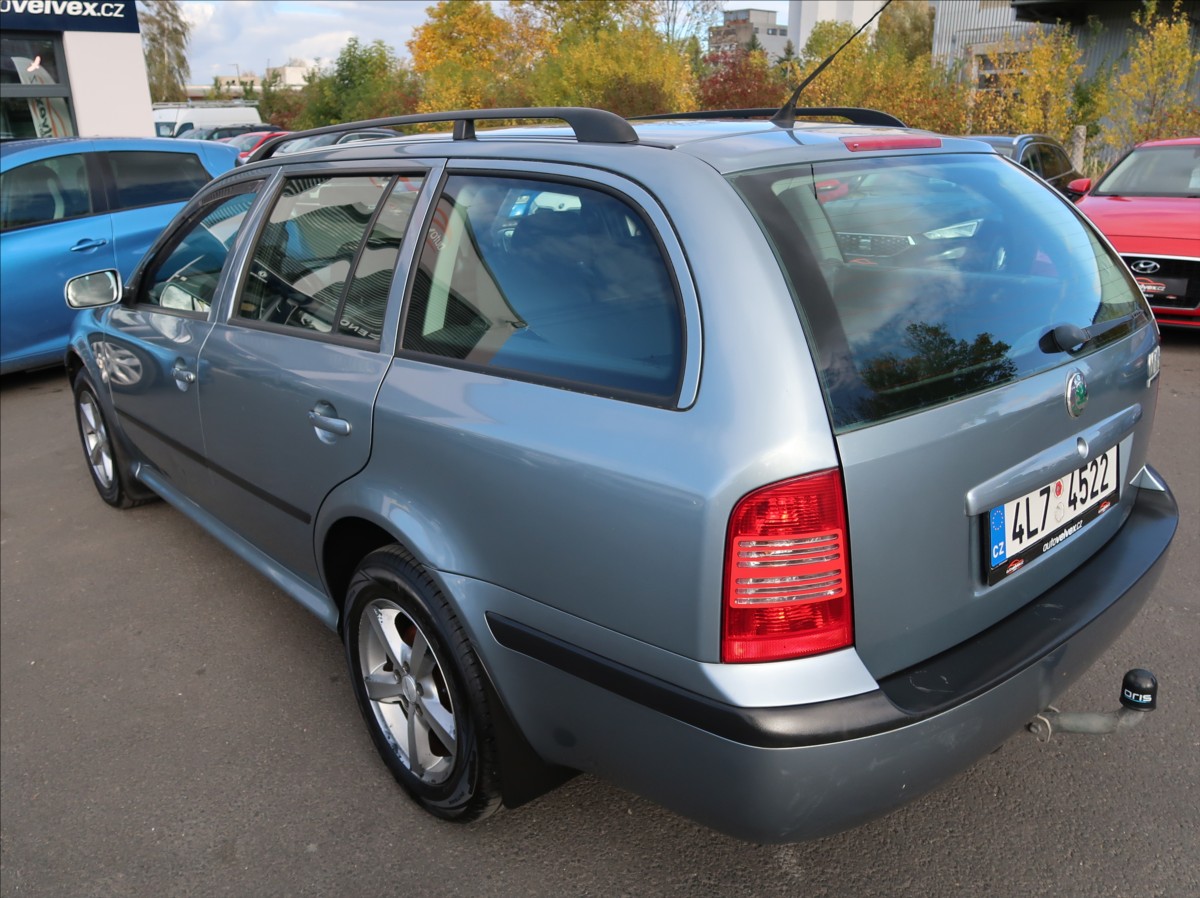 skoda-octavia-1-6-mpi-75kw-novecr-tazne - 3