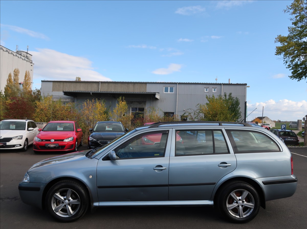 skoda-octavia-1-6-mpi-75kw-novecr-tazne - 4