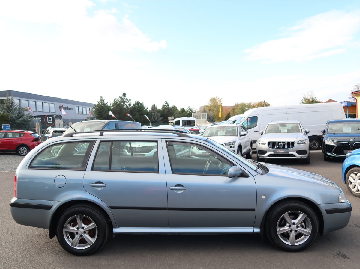 skoda-octavia-1-6-mpi-75kw-novecr-tazne - 5