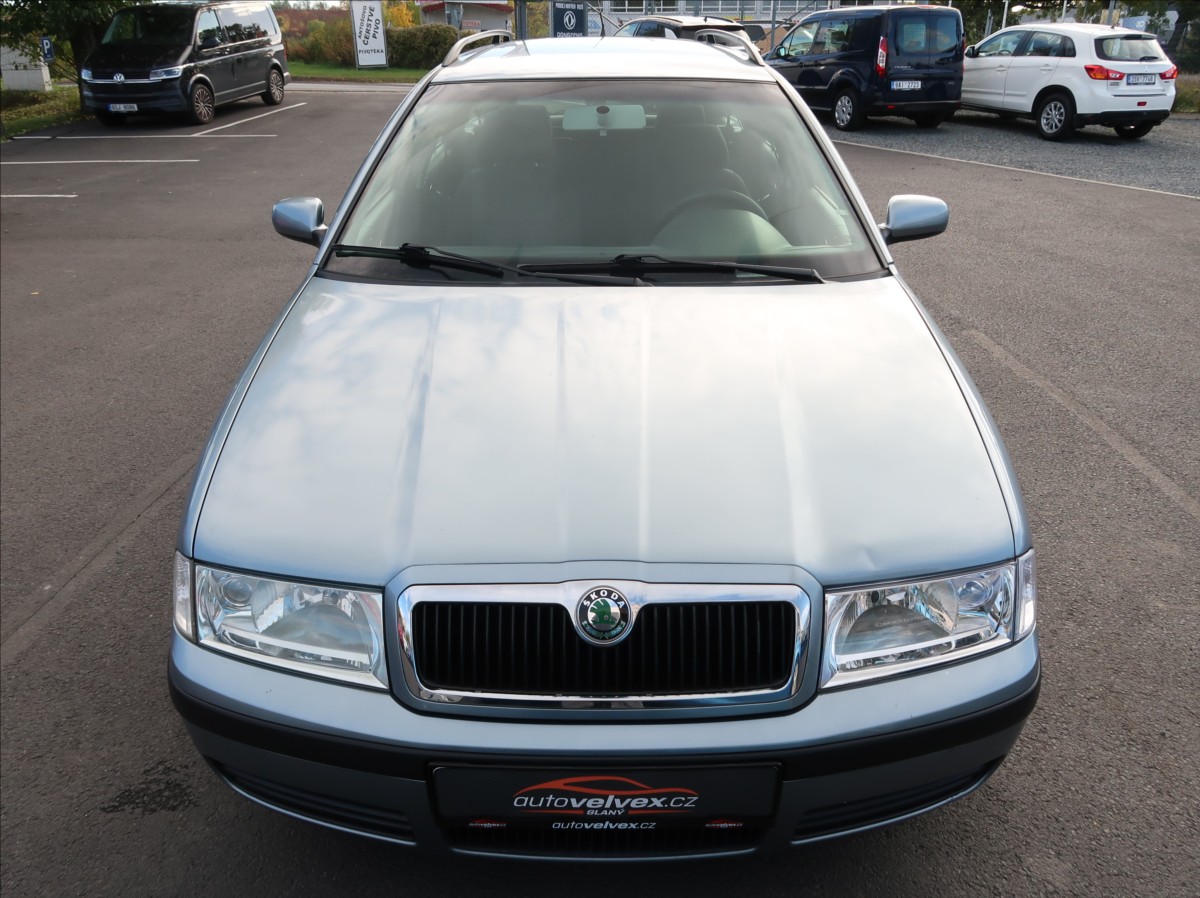 skoda-octavia-1-6-mpi-75kw-novecr-tazne - 6