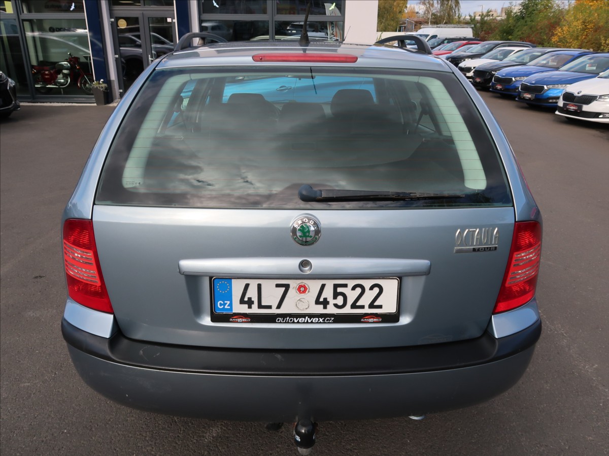 skoda-octavia-1-6-mpi-75kw-novecr-tazne - 7