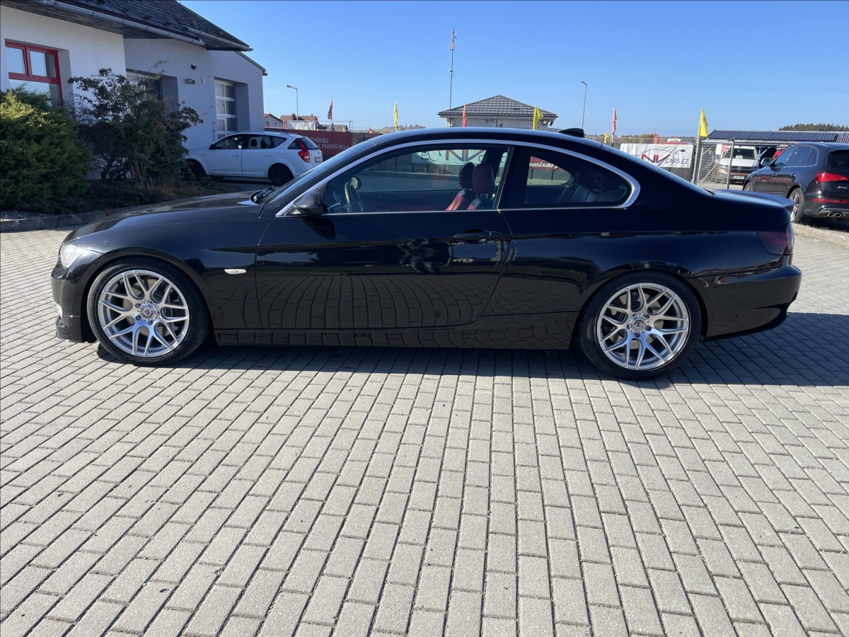 alpina-b3-3-0-s-bi-turbo-coupe-265kw-carbon - 1