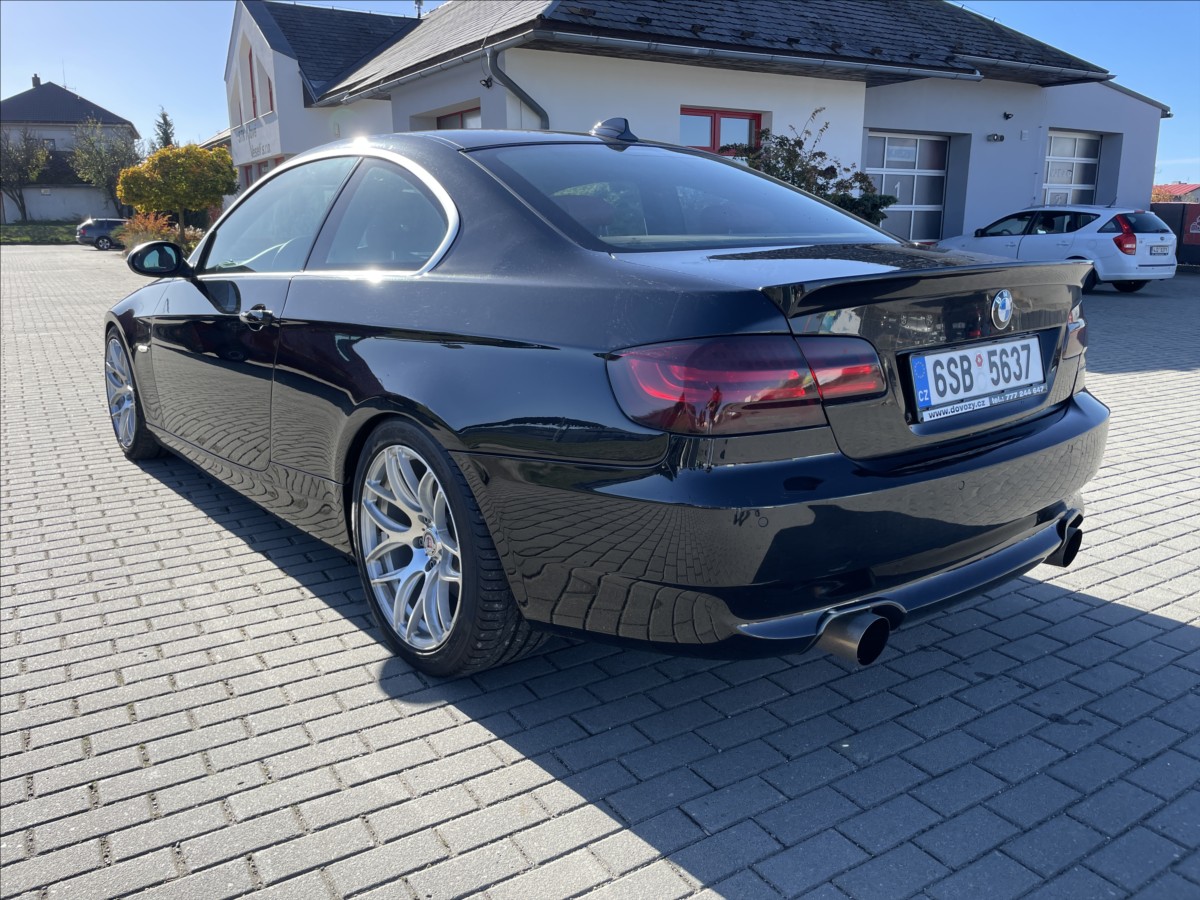 alpina-b3-3-0-s-bi-turbo-coupe-265kw-carbon - 2