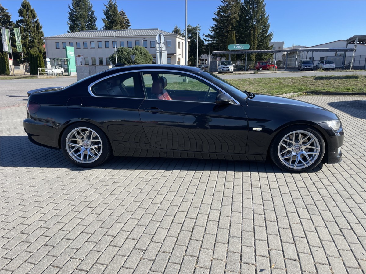 alpina-b3-3-0-s-bi-turbo-coupe-265kw-carbon - 4