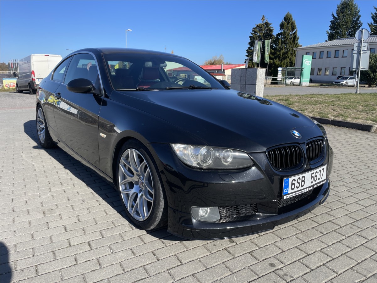 alpina-b3-3-0-s-bi-turbo-coupe-265kw-carbon - 5
