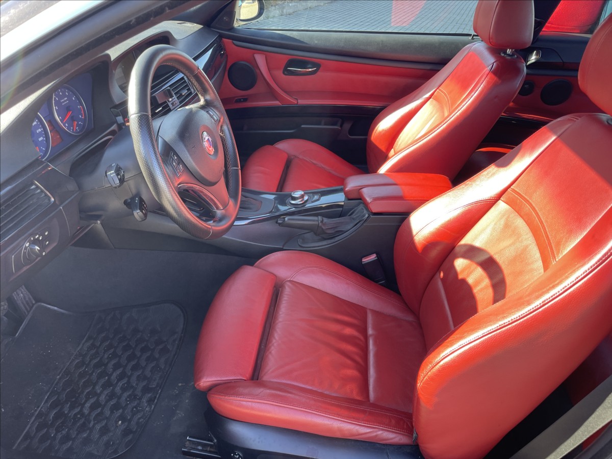 alpina-b3-3-0-s-bi-turbo-coupe-265kw-carbon - 6