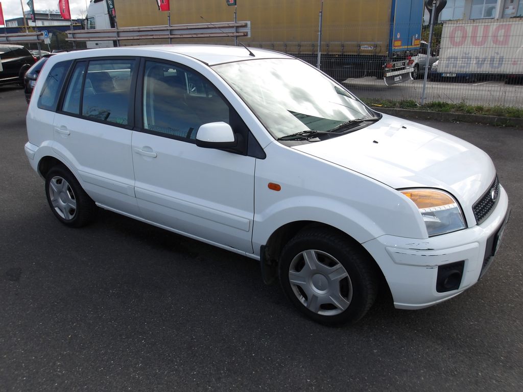 ford-fusion-1-4i-55kw-naj-75000km - 6