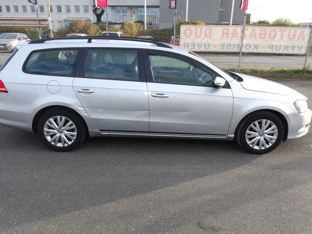 volkswagen-passat-2-0tdi-103kw-nova-spojka - 3