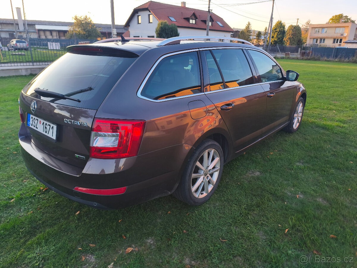 skoda-octavia-1-4-g-tec-tsi-81-kw - 2