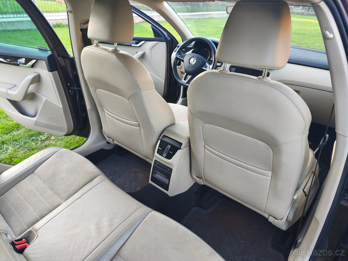 skoda-octavia-1-4-g-tec-tsi-81-kw - 7