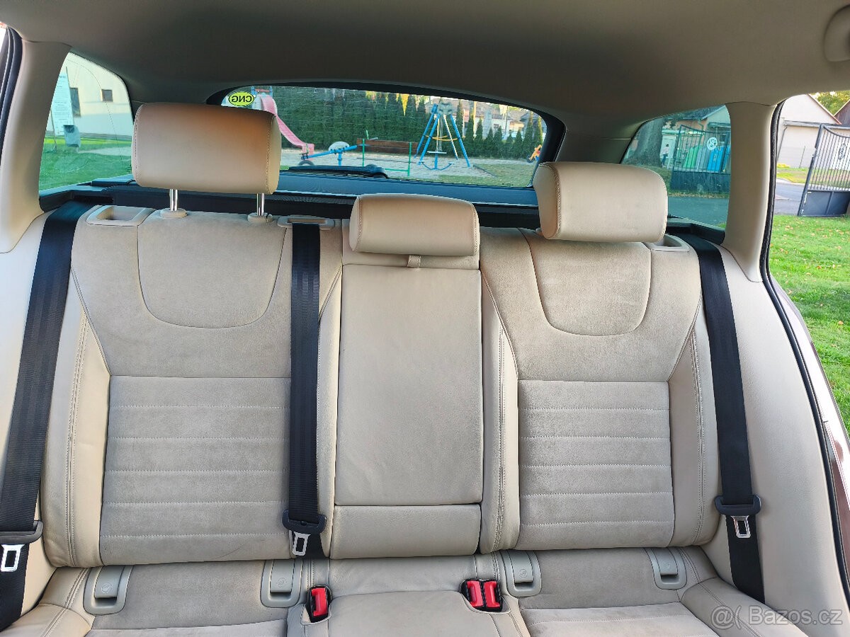 skoda-octavia-1-4-g-tec-tsi-81-kw - 8