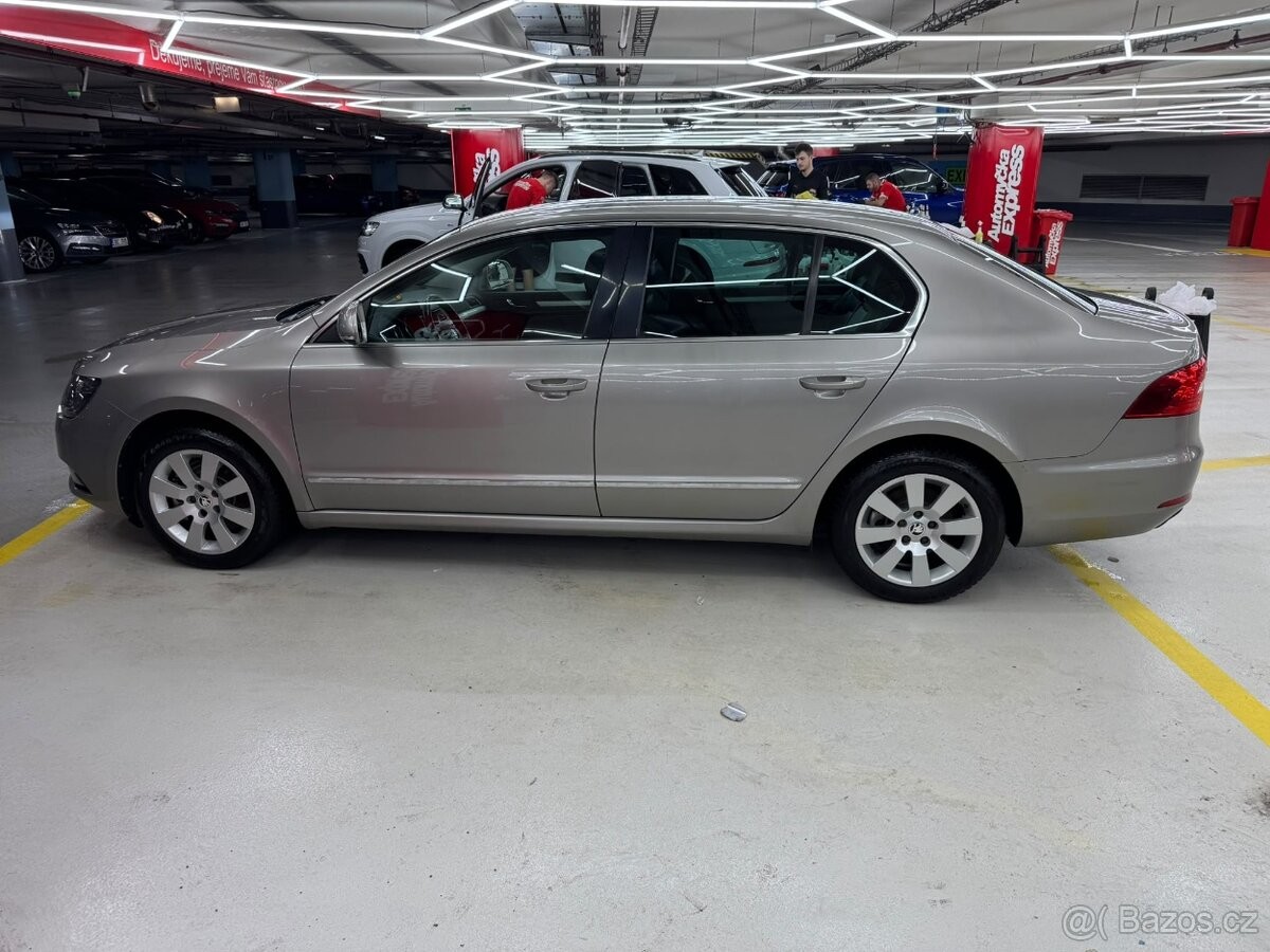 skoda-superb-1-8-2015-tsi-118kw-197-000-km - 5