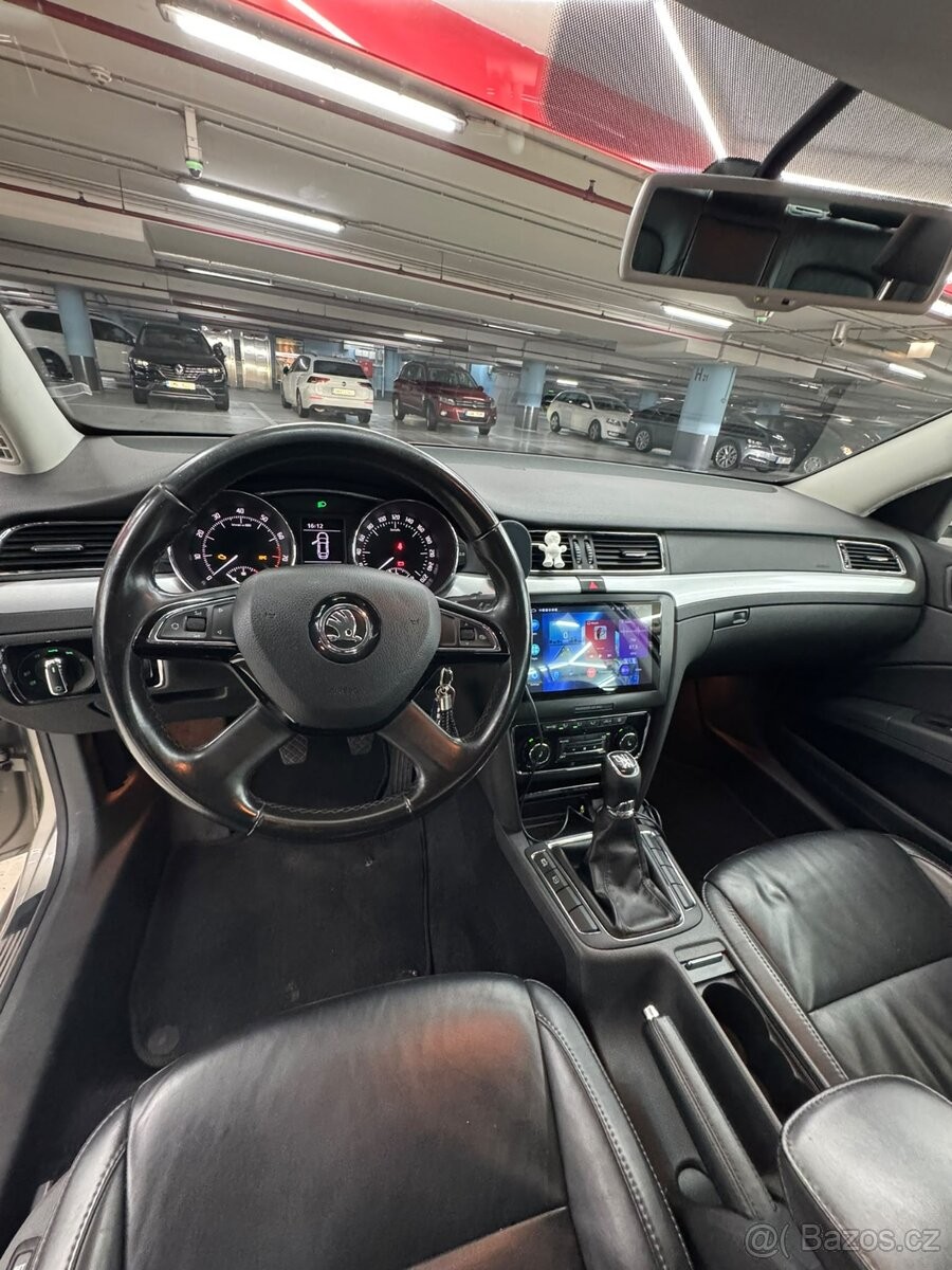 skoda-superb-1-8-2015-tsi-118kw-197-000-km - 8