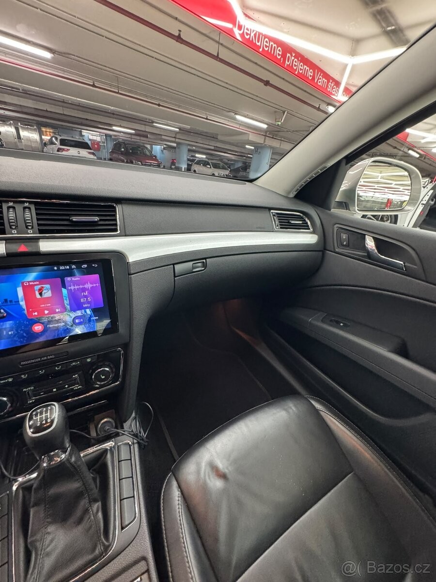 skoda-superb-1-8-2015-tsi-118kw-197-000-km - 9