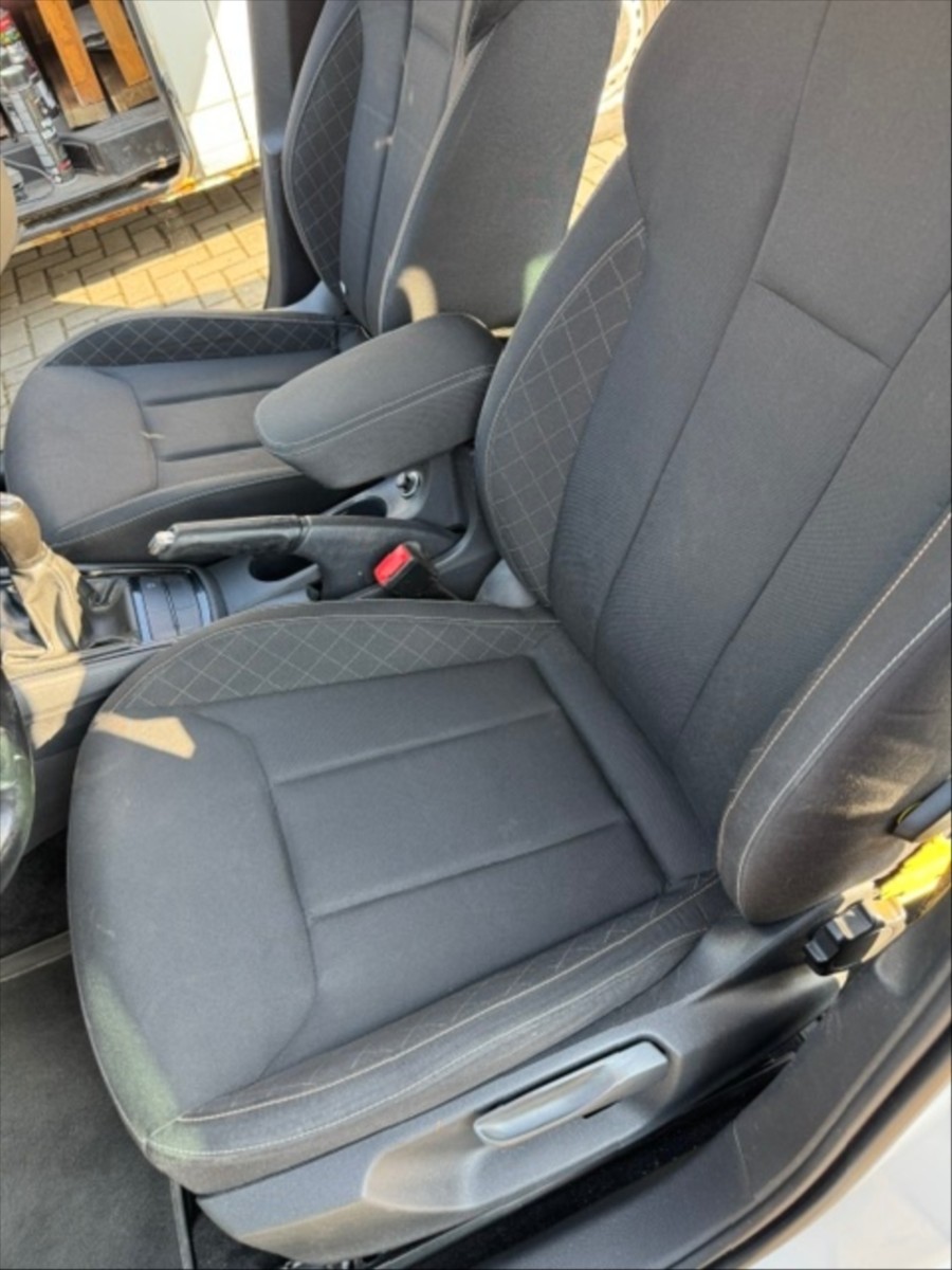 skoda-kamiq-1-0-tsi-85-kw-6-rychlosti-r-v-2020 - 3