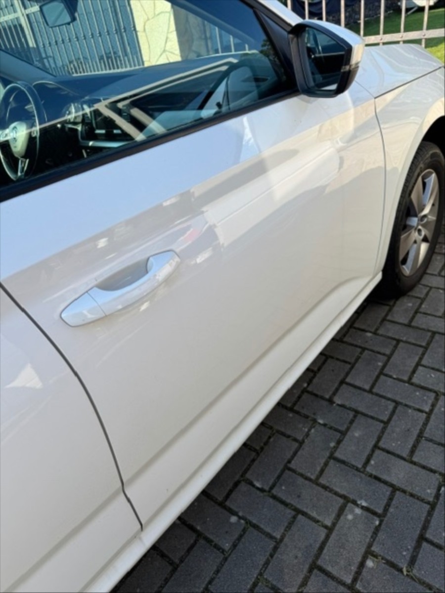 skoda-kamiq-1-0-tsi-85-kw-6-rychlosti-r-v-2020 - 7
