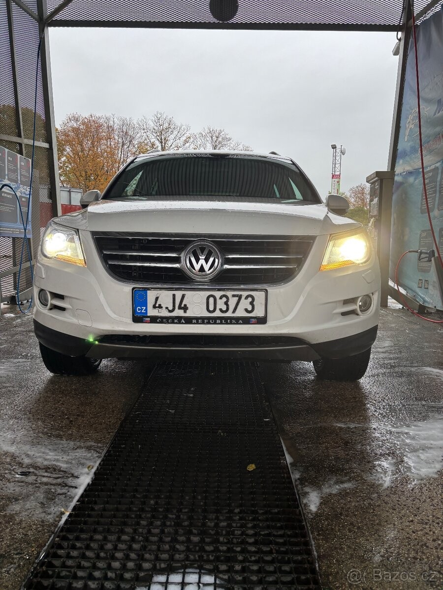 volkswagen-tiguan-2-0-tdi-4motion-103-kw-2010 - 6