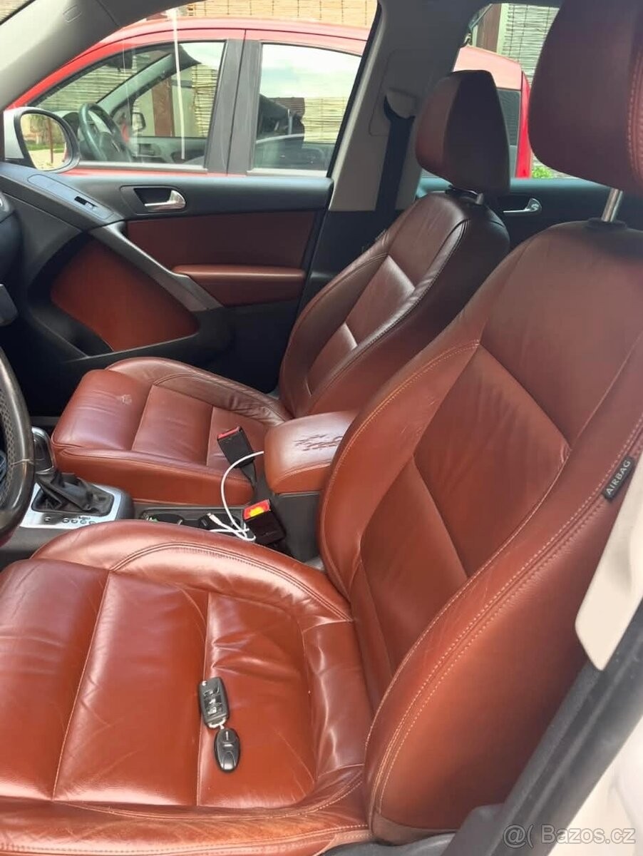 volkswagen-tiguan-2-0-tdi-4motion-103-kw-2010 - 9