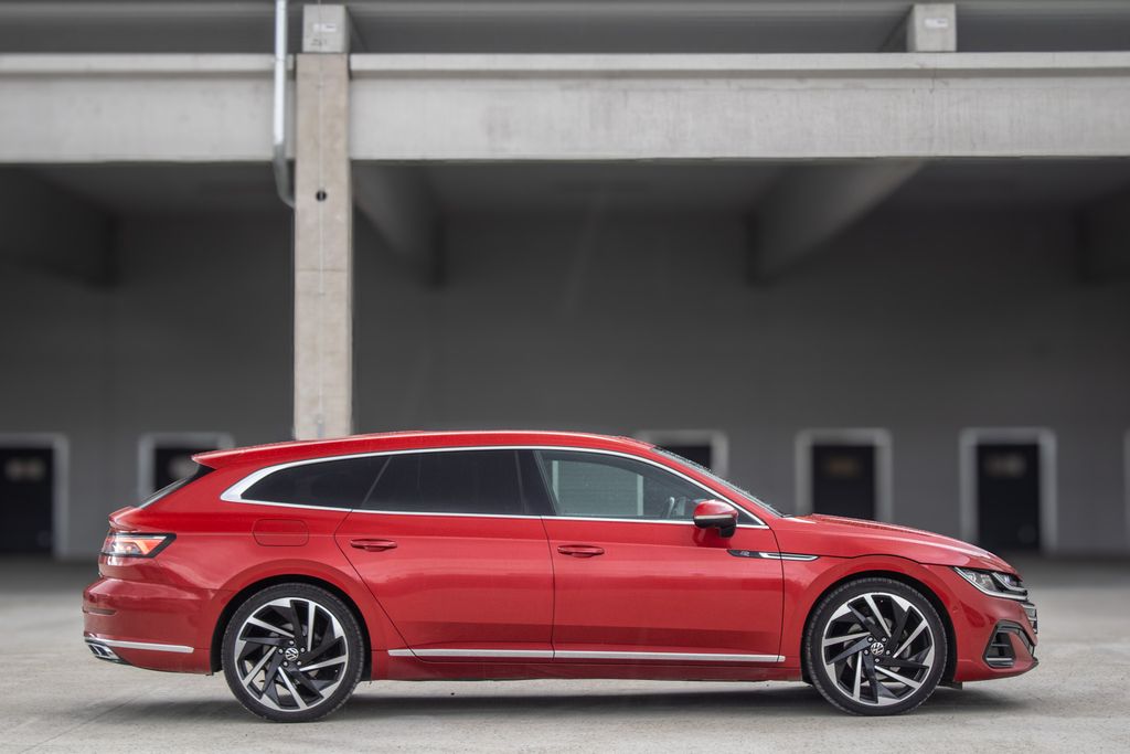 volkswagen-arteon - 3