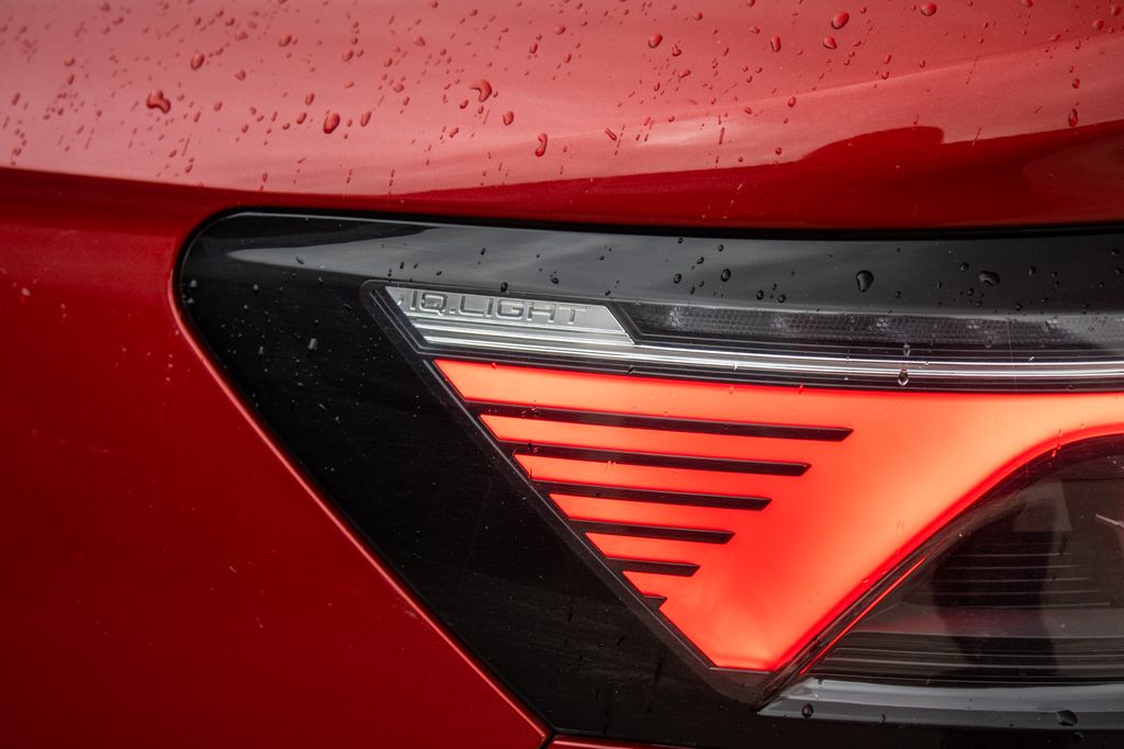 volkswagen-arteon - 8