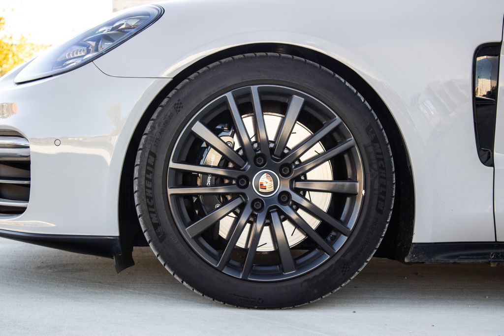 porsche-panamera - 8