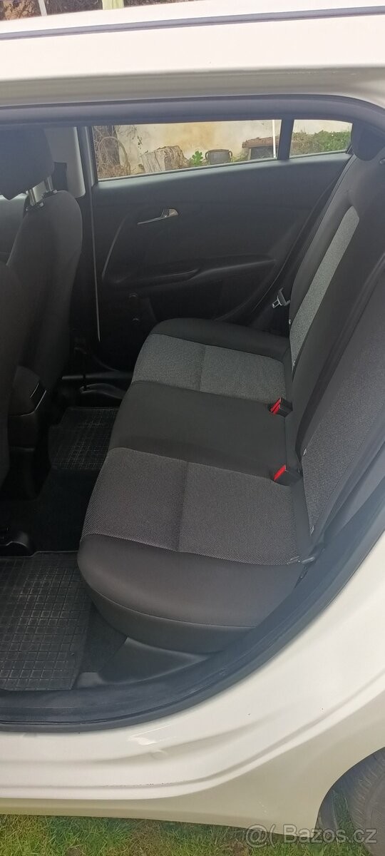 fiat-tipo-1-4-lpg-r-v-2019 - 2