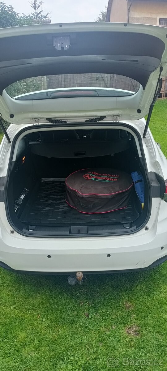 fiat-tipo-1-4-lpg-r-v-2019 - 3