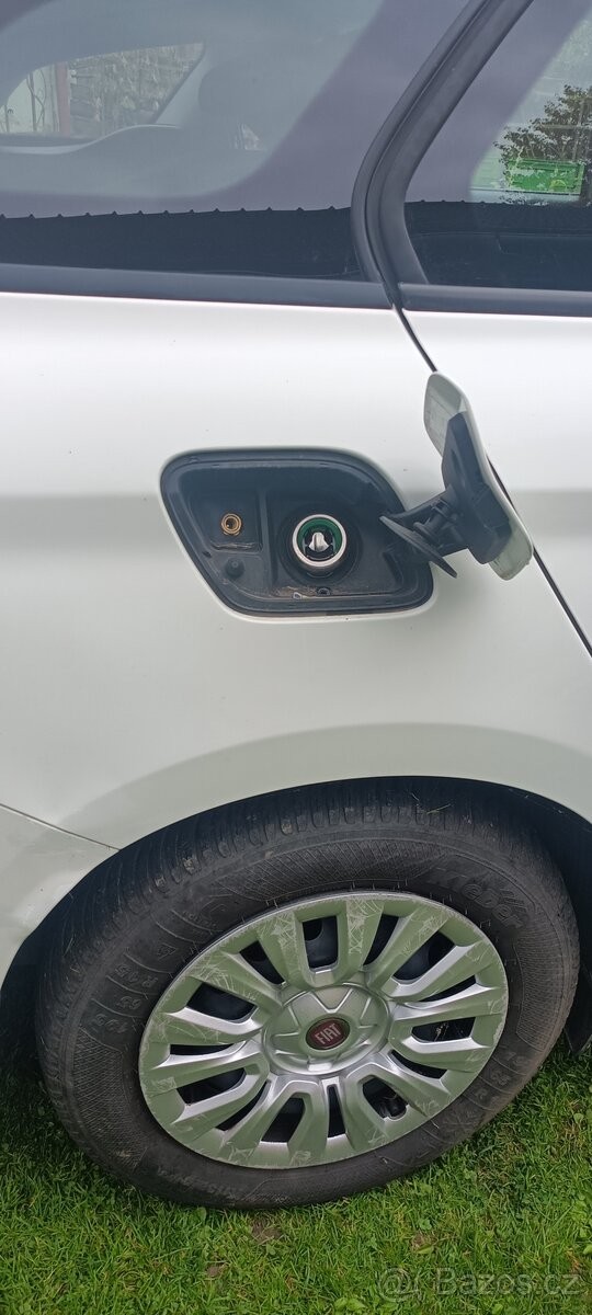fiat-tipo-1-4-lpg-r-v-2019 - 5