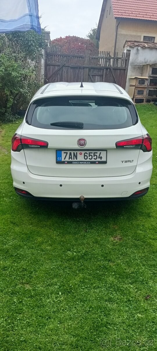 fiat-tipo-1-4-lpg-r-v-2019 - 6