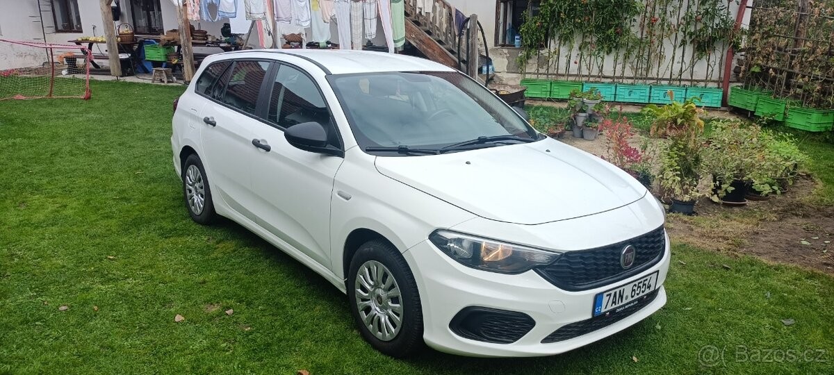 fiat-tipo-1-4-lpg-r-v-2019 - 8