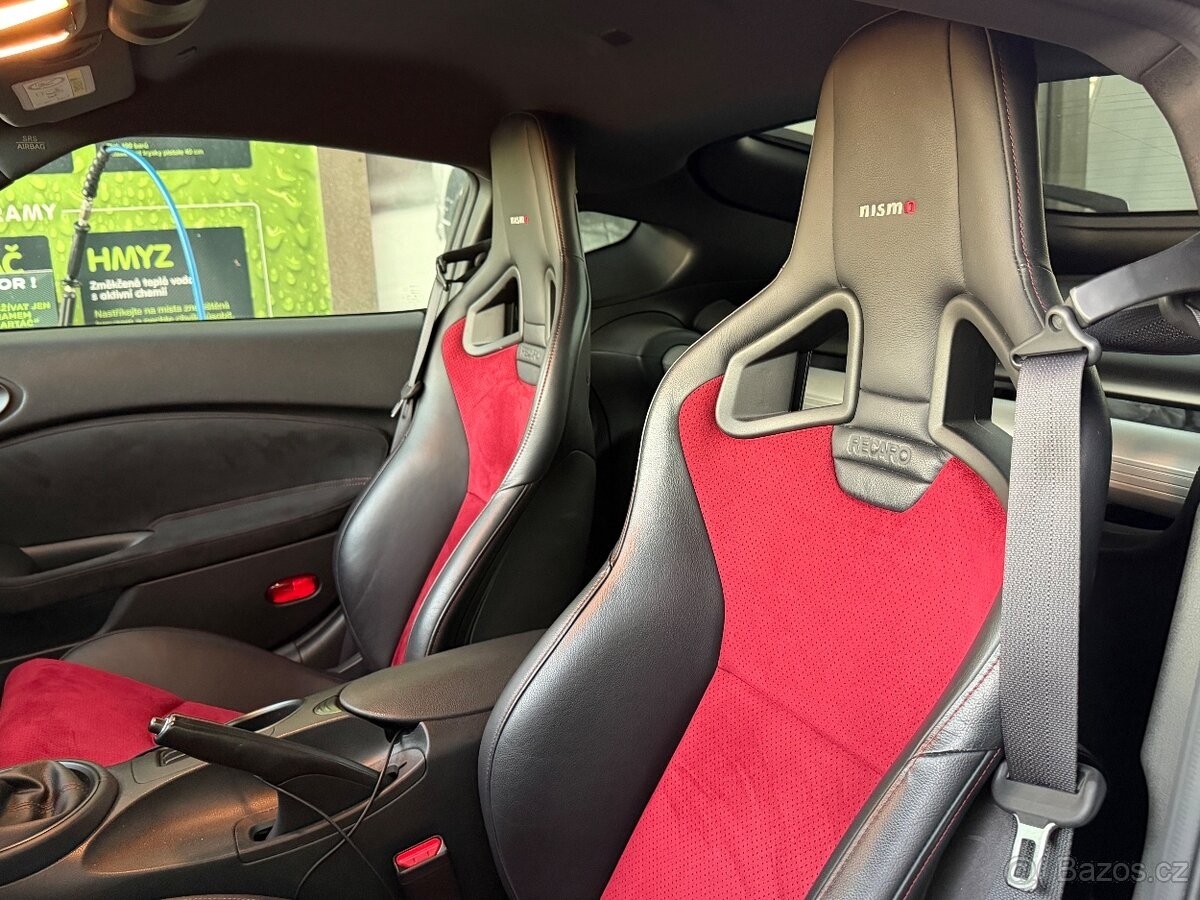 nissan-370-z-3-7-nismo - 3