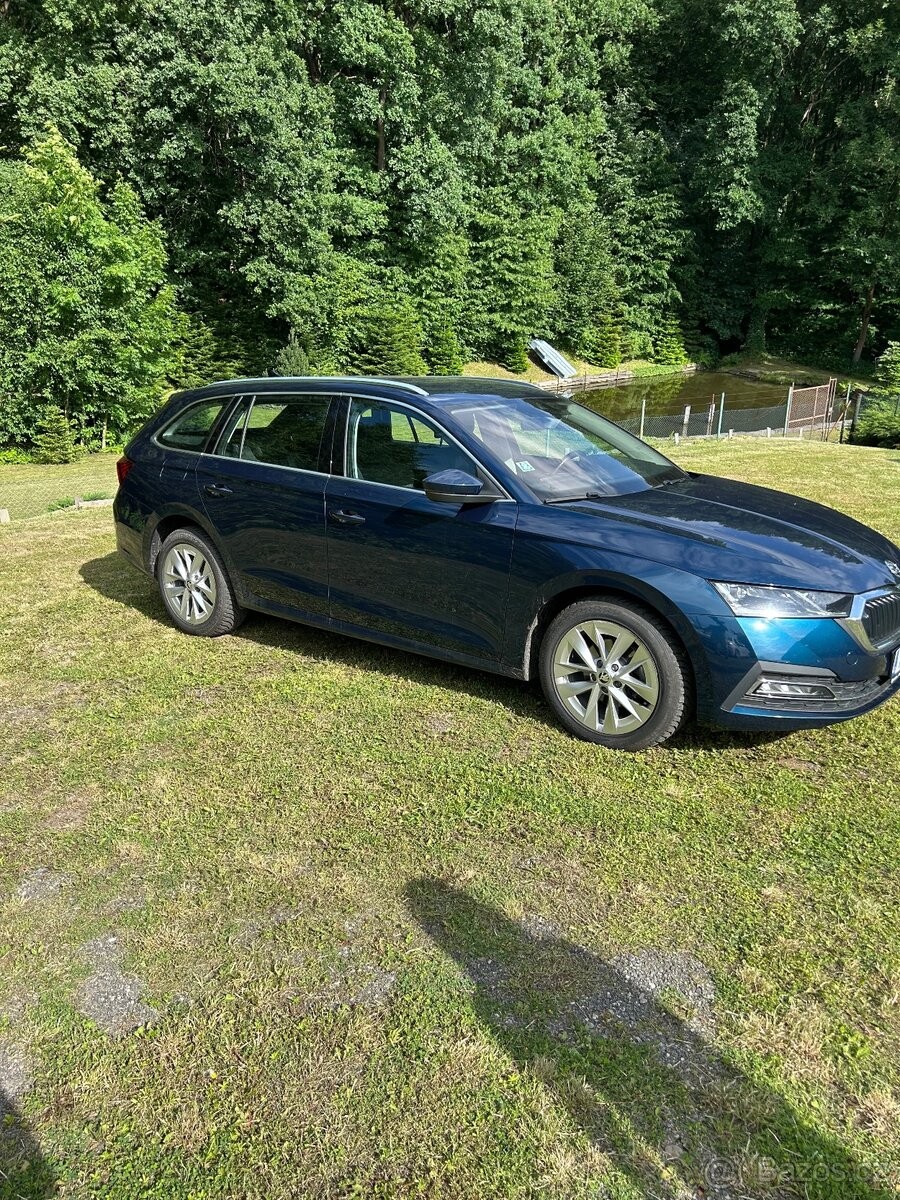 skoda-octavia-2-0-tdi-85kw - 3