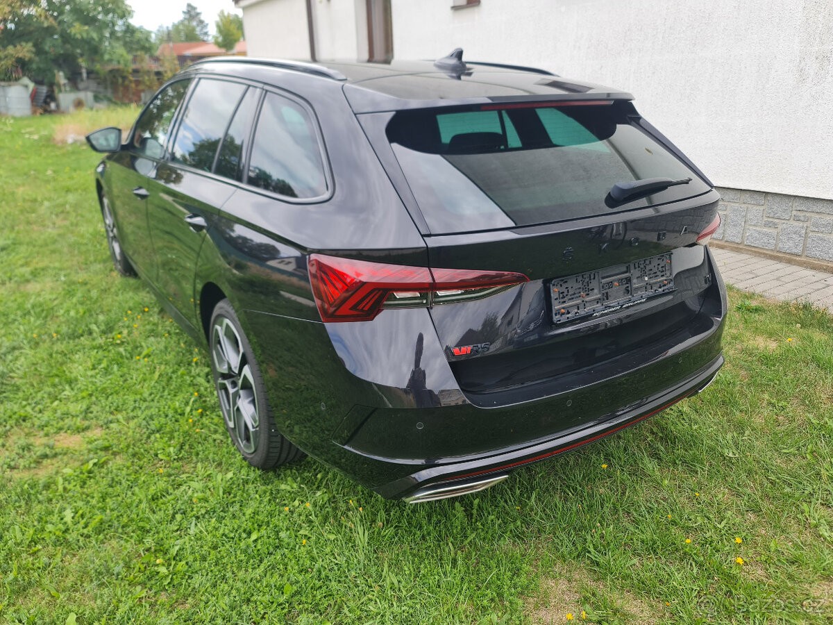 skoda-octavia-1-4-tsi-180kw-dsg-matrix-head-up - 2