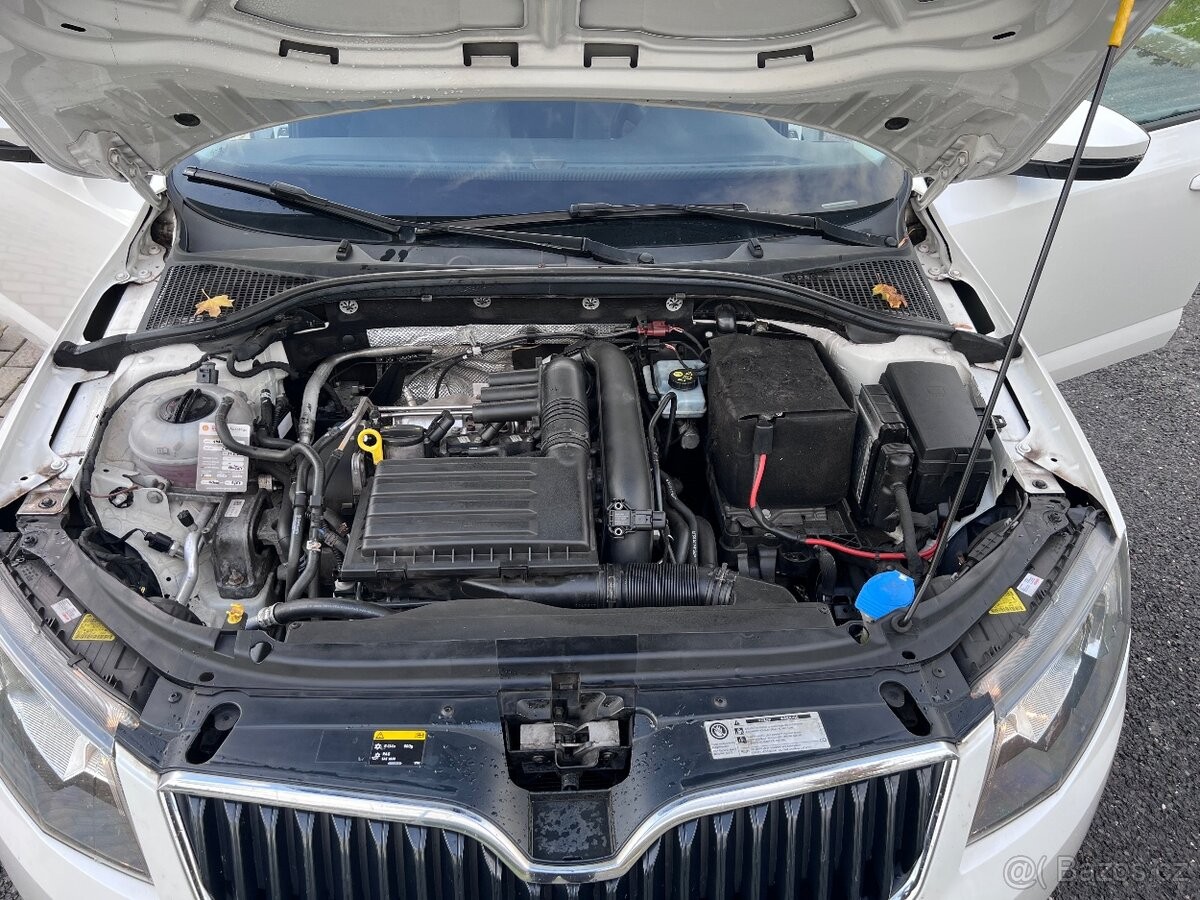 skoda-octavia-1-2-3-tsi-77-kw-2014 - 8