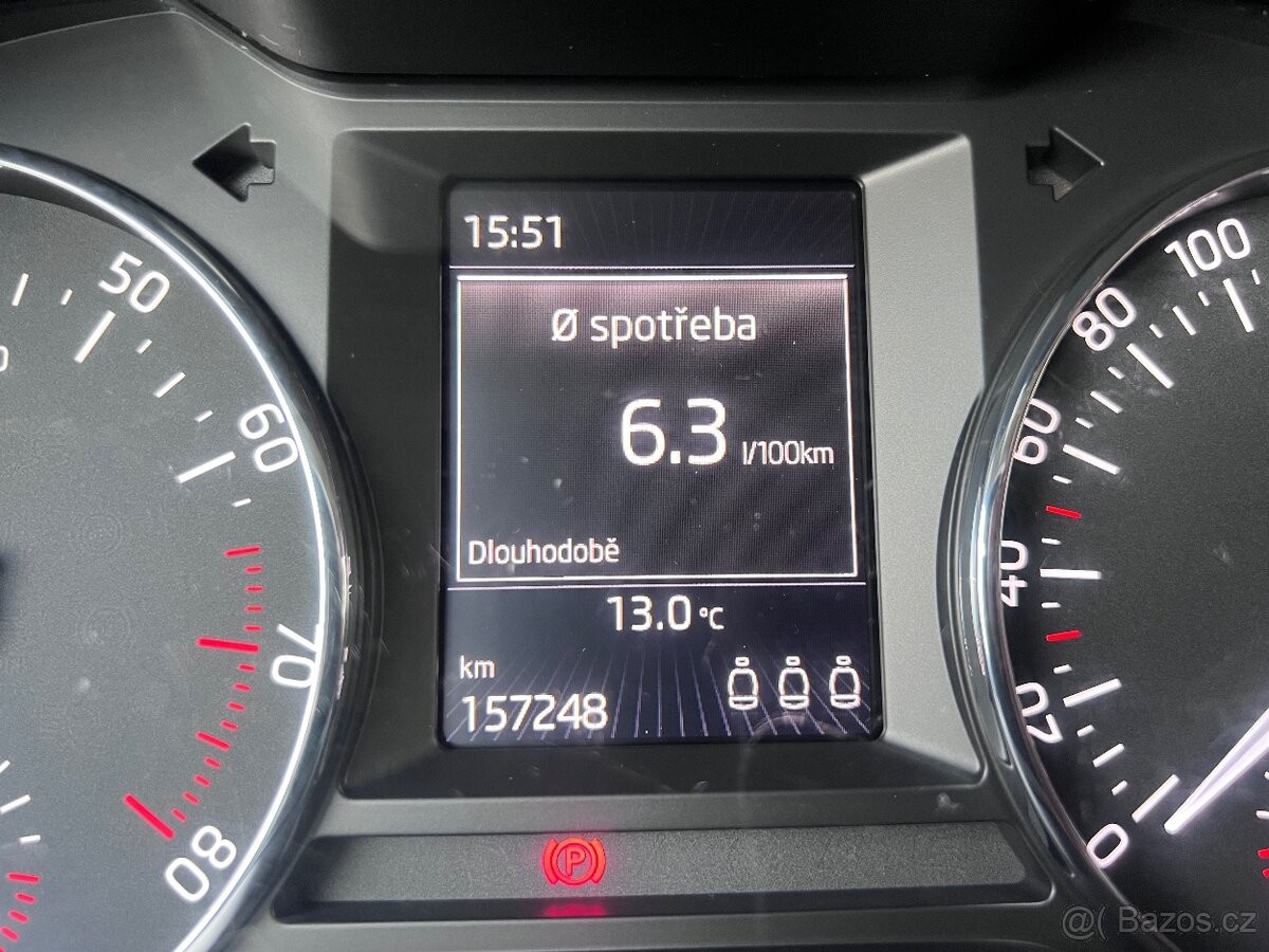 skoda-octavia-1-2-3-tsi-77-kw-2014 - 9