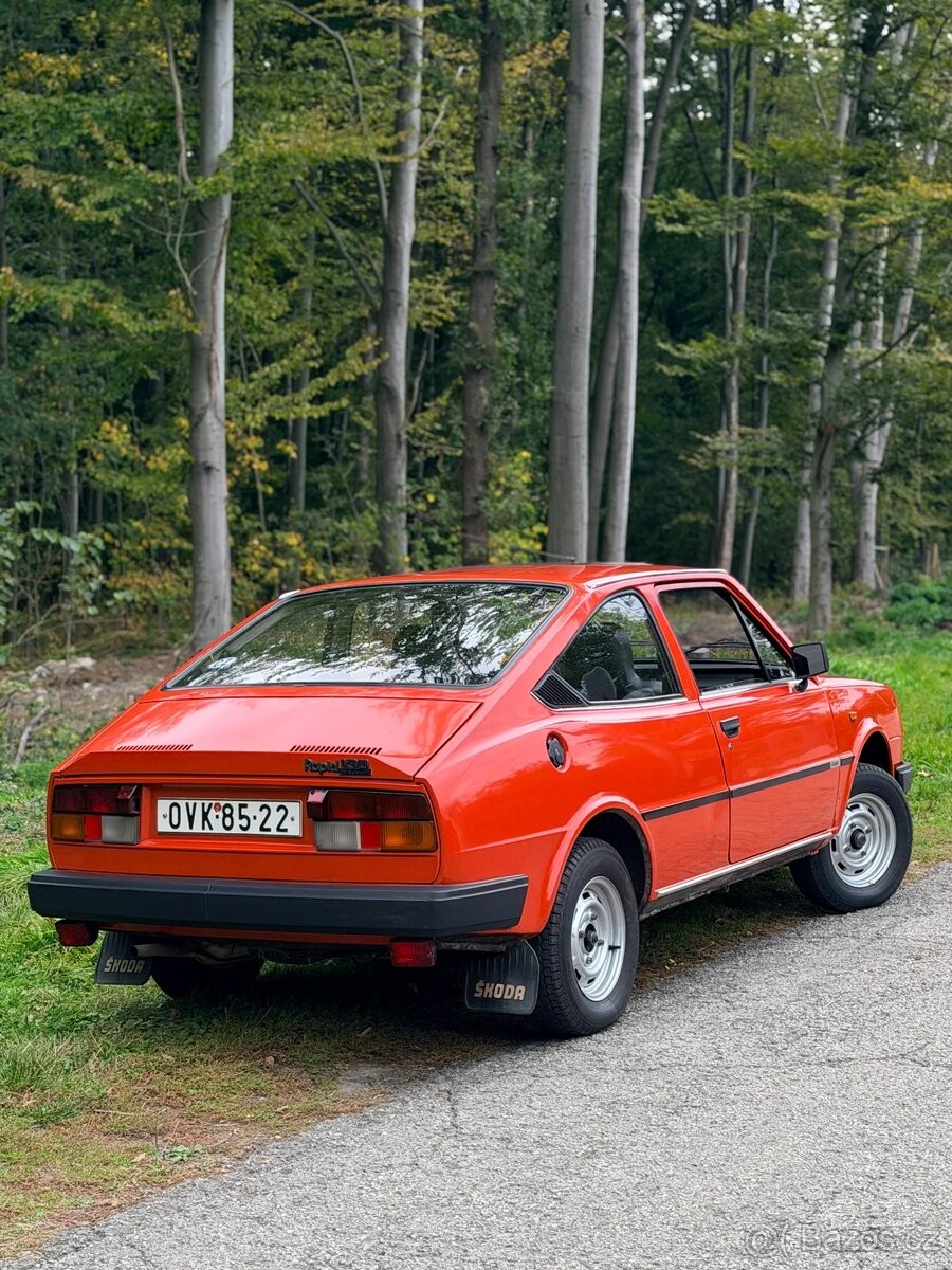 skoda-rapid-130-5speed - 2