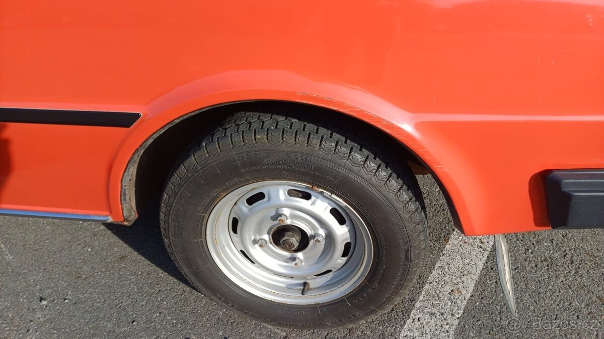skoda-rapid-130-5speed - 4