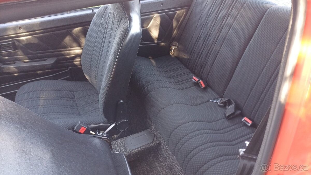 skoda-rapid-130-5speed - 9