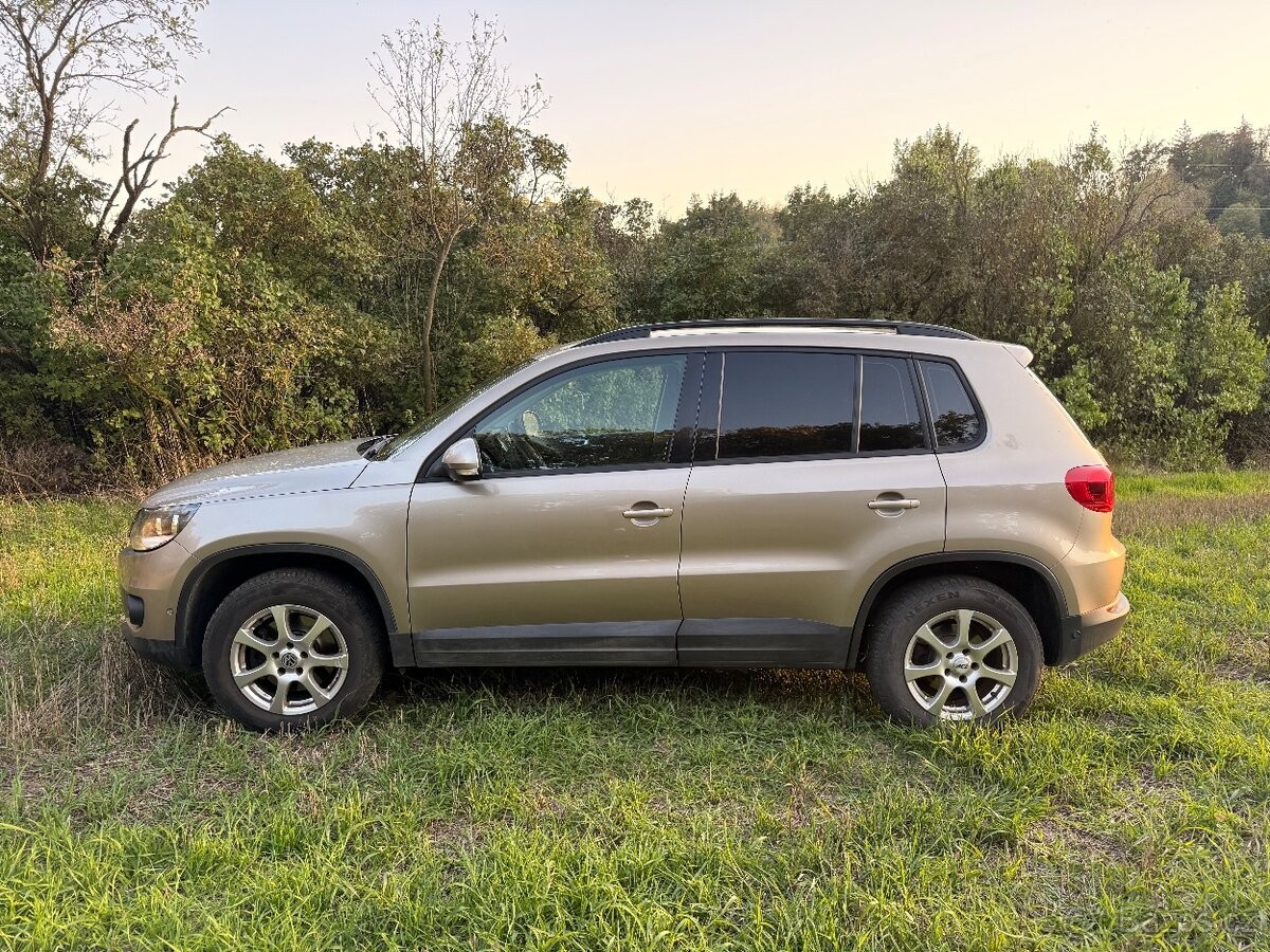 volkswagen-tiguan-2-0-tdi-81kw-rok-vyroby-2016 - 1