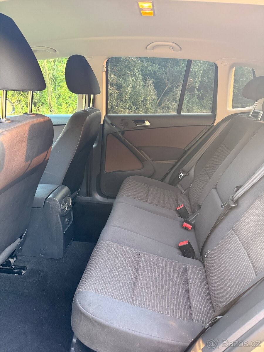 volkswagen-tiguan-2-0-tdi-81kw-rok-vyroby-2016 - 2
