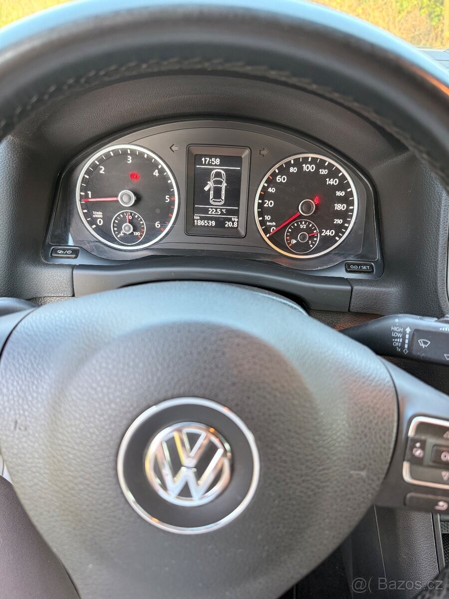 volkswagen-tiguan-2-0-tdi-81kw-rok-vyroby-2016 - 4
