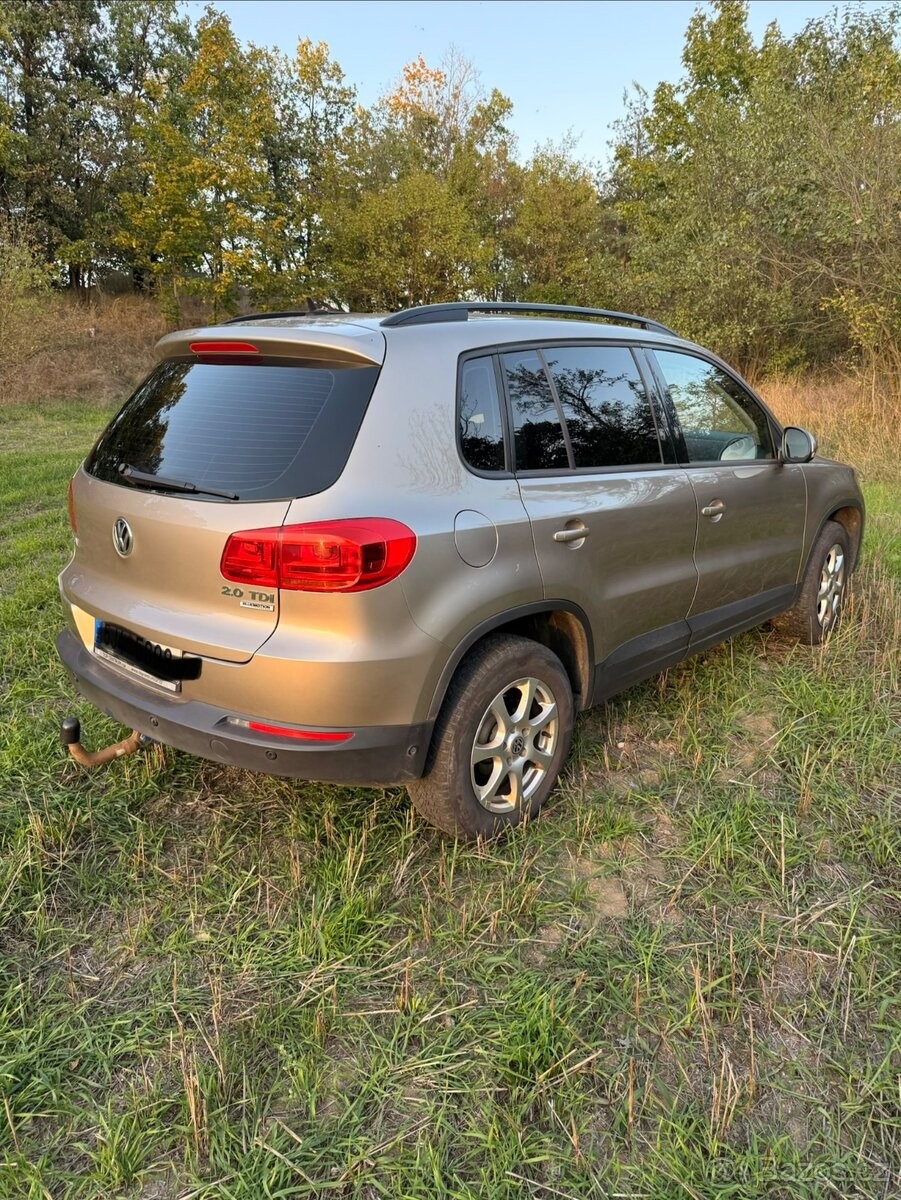 volkswagen-tiguan-2-0-tdi-81kw-rok-vyroby-2016 - 6