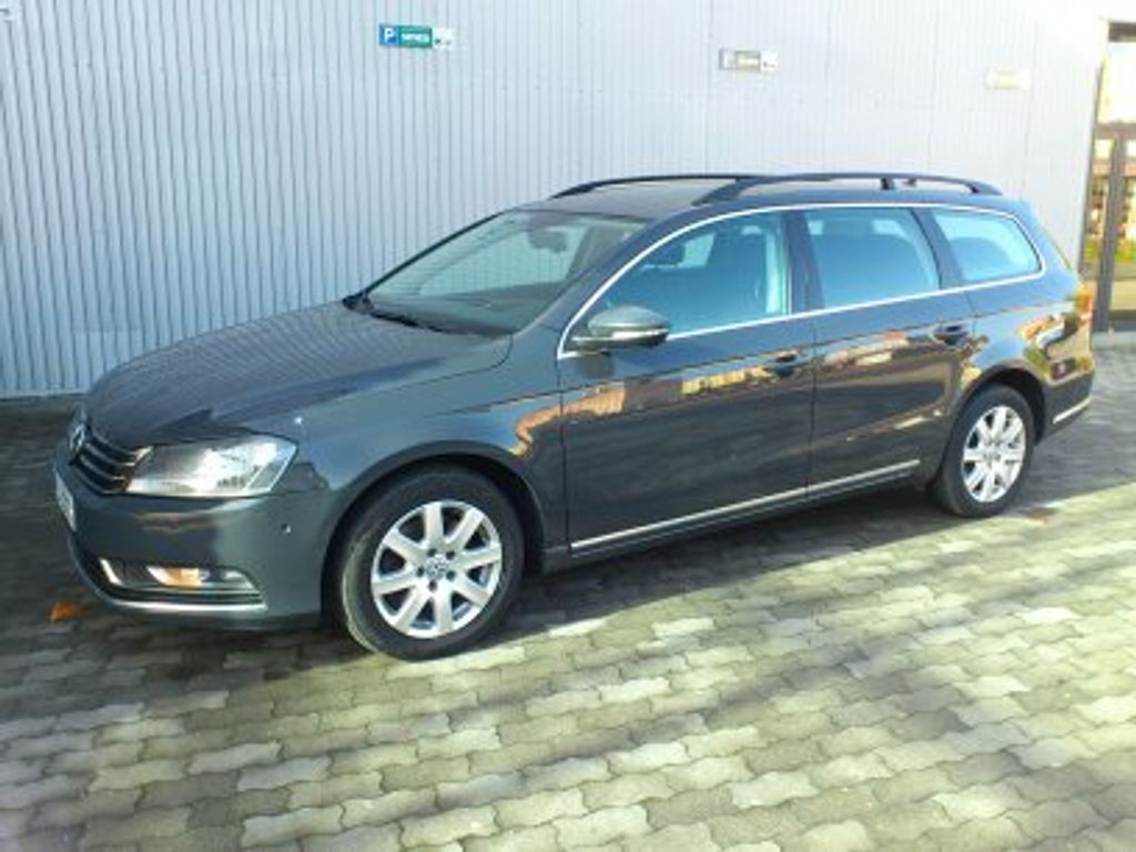 volkswagen-passat-2-0-tdi-103-kw-dsg - 6