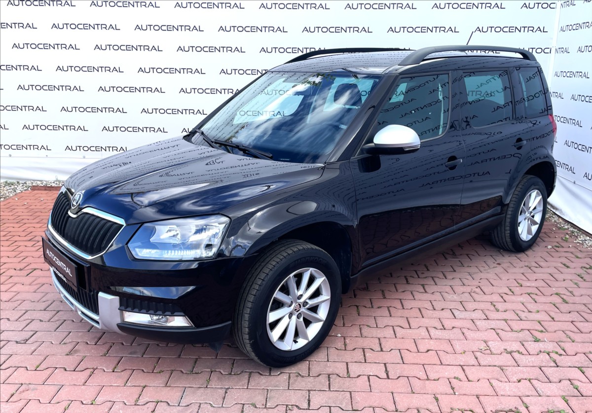 skoda-yeti-1-2-tsi-77kw-po-servisu-stk-10-28 - 2