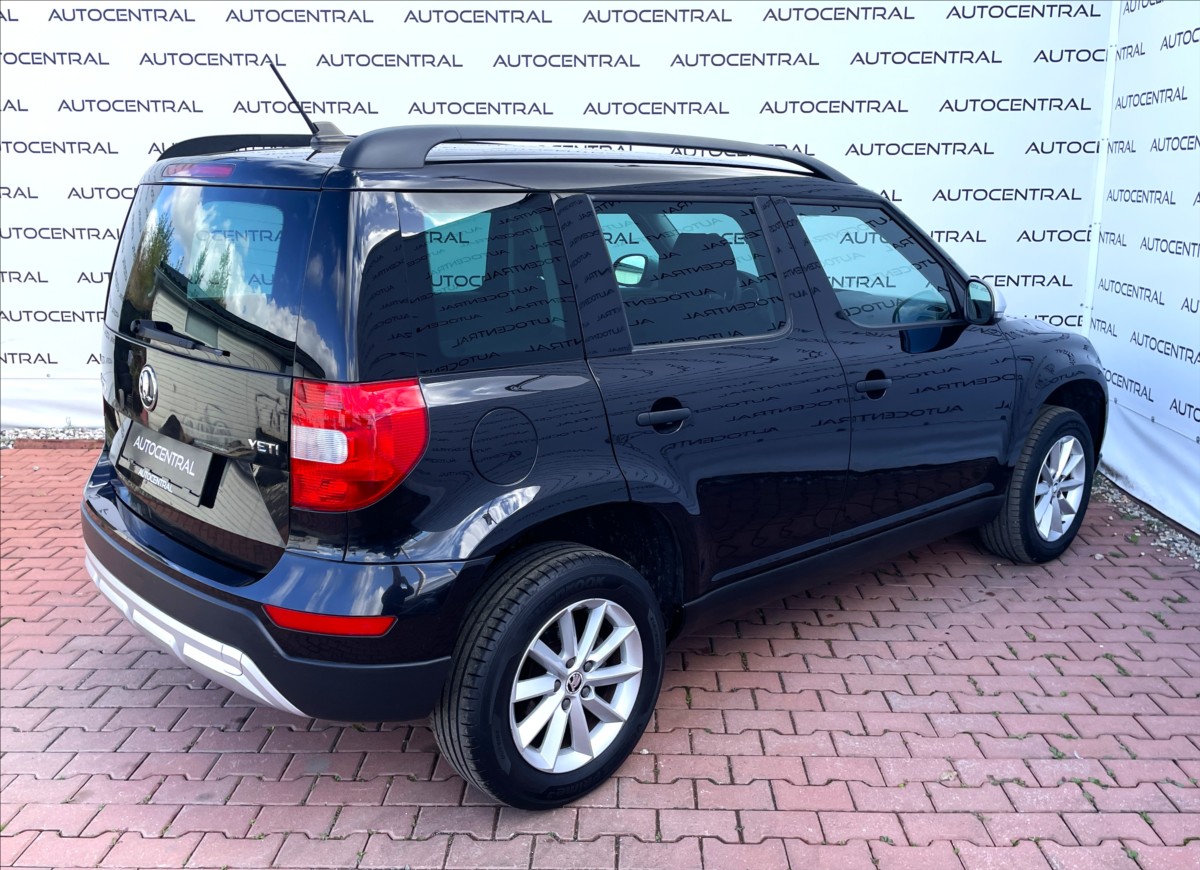 skoda-yeti-1-2-tsi-77kw-po-servisu-stk-10-28 - 3