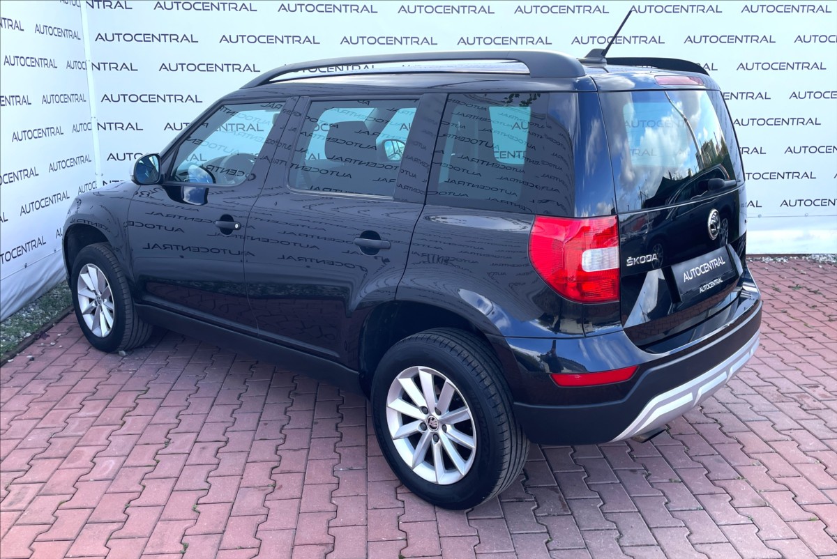 skoda-yeti-1-2-tsi-77kw-po-servisu-stk-10-28 - 5