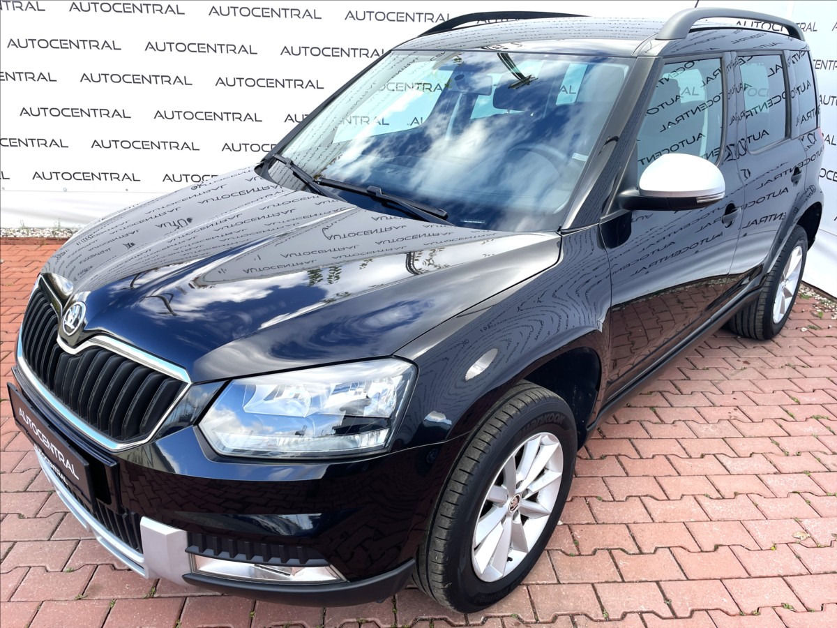 skoda-yeti-1-2-tsi-77kw-po-servisu-stk-10-28 - 6