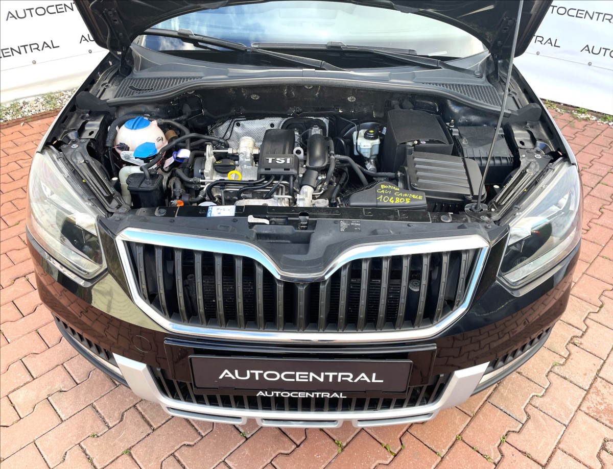 skoda-yeti-1-2-tsi-77kw-po-servisu-stk-10-28 - 7