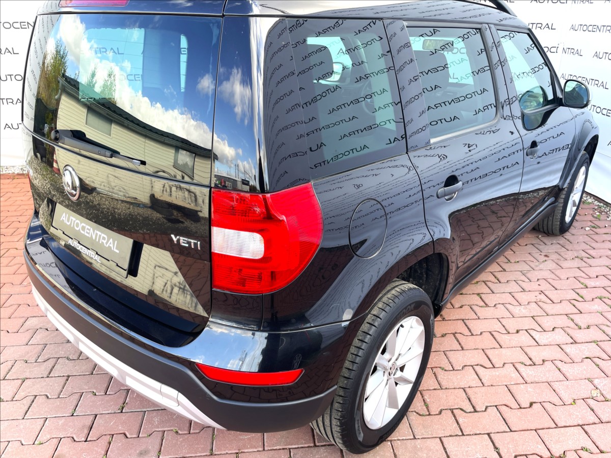skoda-yeti-1-2-tsi-77kw-po-servisu-stk-10-28 - 8