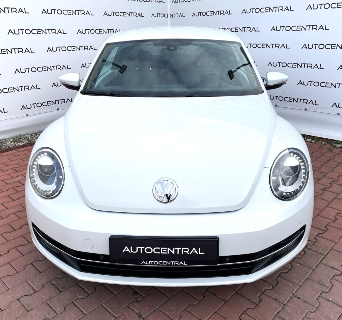 volkswagen-new-beetle-2-0-tdi-103kw-stk-10-28 - 1